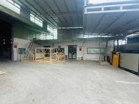 Cho thuê xưởng ở Tân Uyên Bình Dương gần ngã tư miếu ông Cù